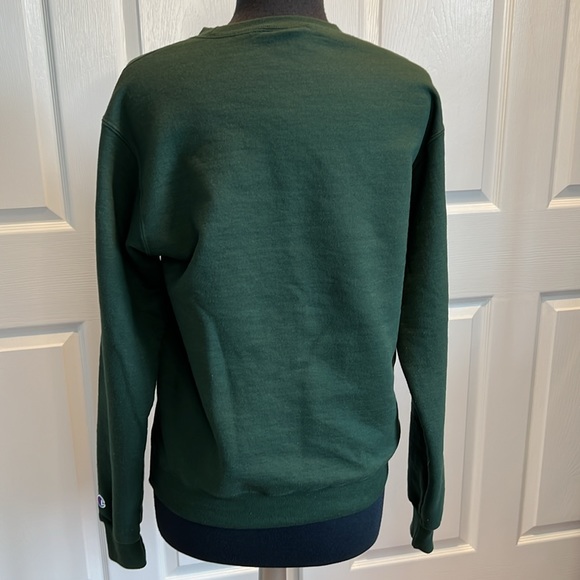 Champions women’s Authentic Athleticwear size S - Picture 2 of 3